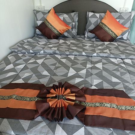 코묵 Mumzai House 아파트 외부 사진